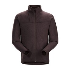 아크테릭스 남성용 커버트 가디건 15375