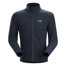 아크테릭스 남성용 델타 LT 재킷 17586