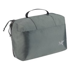 아크테릭스 인덱스 5 여행용 오거나이저 더플백 5L ONE 14258