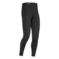 아크테릭스 남성용 페이즈 AR 바텀 언더웨어 16259