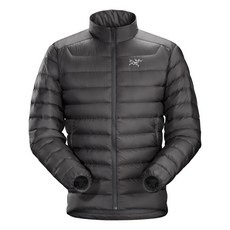 아크테릭스 남성용 세륨 LT 재킷 18014