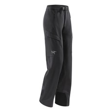 아크테릭스 여성용 감마 MX 팬츠 1928