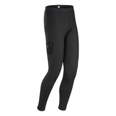 아크테릭스 남성용 로 LT 바텀 16264