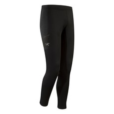 아크테릭스 남성용 로 AR 바텀 언더레이어 11274