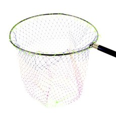 APIS 比賽敏感海船聯合鯉魚場3段, 混色