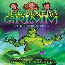 The Inside Story : 10th Anniversary Edition, HarryNAbrams