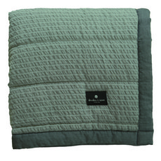 doudou n somn 床墊, Warm Gray