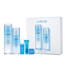 라네즈 베이직 2종 세트 라이트, 1세트