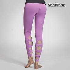 P80101_LPU 瑜珈褲/瑜珈服/皮拉提斯服