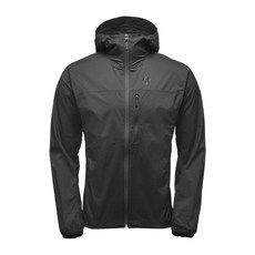 블랙다이아몬드 남성용 알파인 스타트 후디