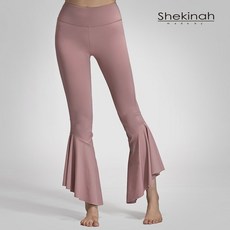 Shekinah SP80103_IPK瑜伽褲/瑜伽服/普拉提服