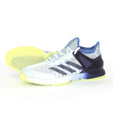 아디다스 adizero ubersonic 2 테니스화 CM7437