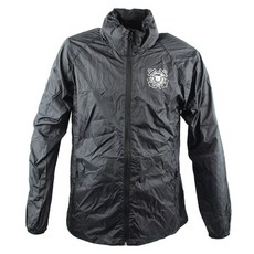 726 Gear男款Cost Guard防風夾克