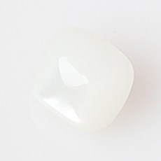 레토나 NO88 10mm 단추, 12개