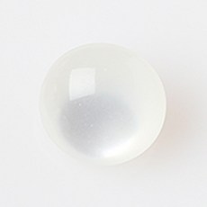HR빅버튼 레토나 단추 NO84 10mm, 8개입