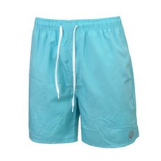 funhancouple 衝浪褲, 薄荷綠(男)