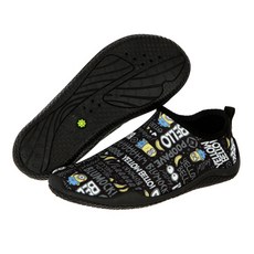 밸롭 유아동용 미니언즈 카툰 아쿠아슈즈 MIFSA0004