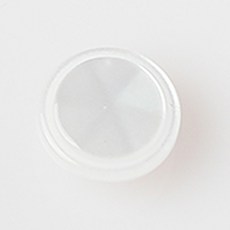 HR빅버튼 레토나 단추 NO95 10mm, 12개