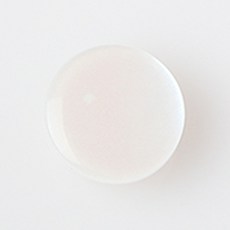 HR빅버튼 레토나 단추 NO96 10mm, 4개입