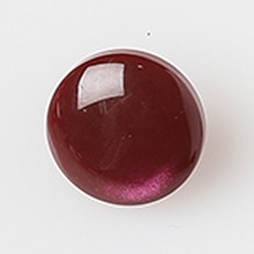 HR빅버튼 레토나 단추 NO83 10mm, 4개입