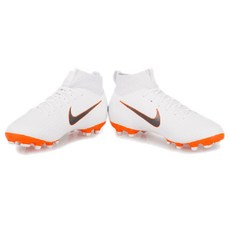 나이키 주니어 수퍼플라이 6 아카데미 GS FG/MG AH7337-107