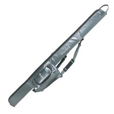 바낙스 우럭낚싯대 가방 2700CHE, 실버