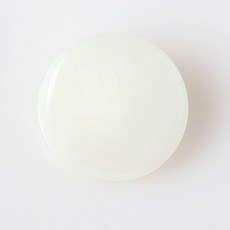 HR大鈕扣 Soulkotari NO1 鈕扣 23mm, 單一顏色, 12入