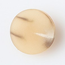 HR大鈕扣 Time Samu 鈕扣 NO4 23mm, 混合顏色, 12個