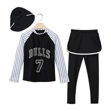 斯波迪諾公牛隊 7 突擊後衛