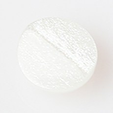 HR빅버튼 레토나 단추 NO97 10mm, 8개입