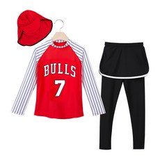 斯波迪諾公牛隊 7 突擊後衛