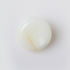 HR大鈕扣 拇指鈕扣 21mm, NO1, 12個