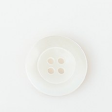 HR大鈕扣 Lexus 鈕扣 NO10 15mm, 混合顏色, 12個