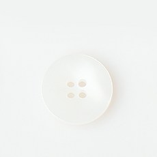 HR大鈕扣 萊克薩斯 鈕扣 23mm NO16, 單一顏色, 12個