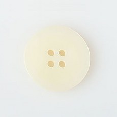 HR大鈕扣 Lexus 鈕扣 21mm, NO 17, 12個