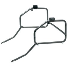 韓國 KAPPA 支架 摩托車外觀零件 HONDA NC700S專用 KL1111, 1個