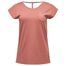 블랙다이아몬드 베타 티 W