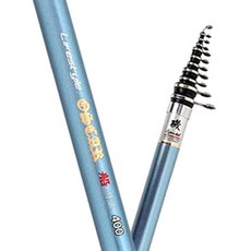 APIS 奧斯卡船貨釣竿 440, 混色