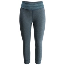 블랙다이아몬드 여성용 레비테이션 카프리 팬츠