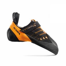 스카르파 남녀공용 암벽화 인스팅트 VS