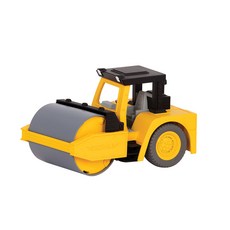 Driven青少年輪滑鞋, 混色