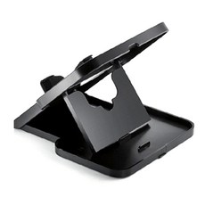 JYS Nintendo Switch折疊式便攜支架, 單品, 1個
