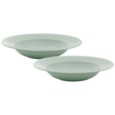 Zen 韓國青瓷森林森林球 24cm, 混色, 2件