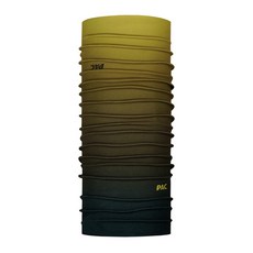 P.A.C UV protector多功能面罩 8890-254, 彬信