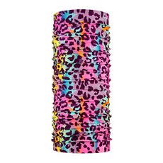 P.A.C 防紫外線多功能圍巾 8890-238, 阿尼瑪