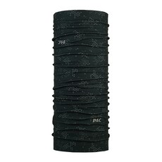 P.A.C UV protector多功能面罩 8890-245, 瓦薩