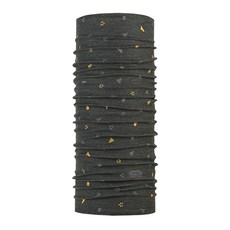 P.A.C 美麗諾科技多功能圍巾 8878-308, Natrak, 1個