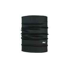 P.A.C. Ice Liner Summer Buff 8892-027, 全黑