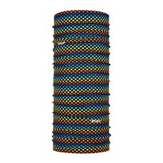 P.A.C Original 孩童多用圍巾 8825-155, 杜羅