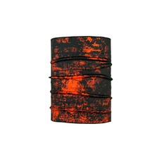 P.A.C眼線筆 夏季Buff 8892-219, Red Cliff, 1個